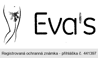 Eva´s