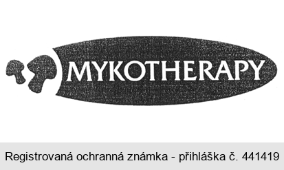 MYKOTHERAPY