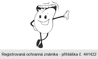 Ochranná známka