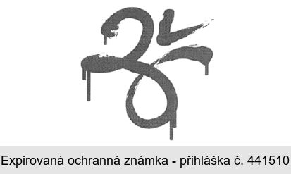 Ochranná známka