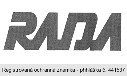 RADA