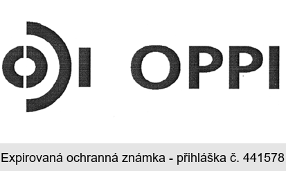 OPPI