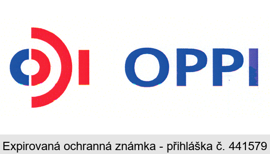 OPPI