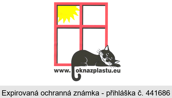 www.oknazplastu.eu