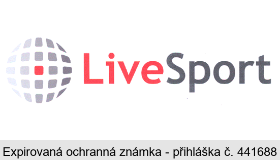 LiveSport