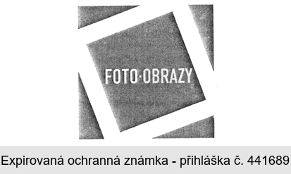 FOTO-OBRAZY