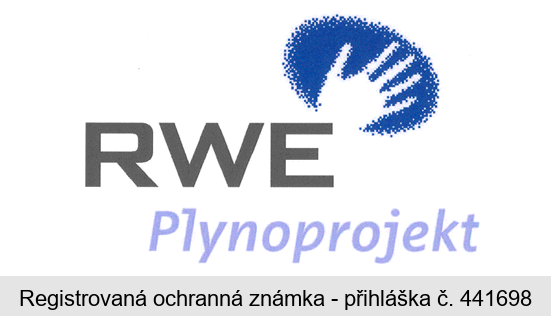 RWE Plynoprojekt