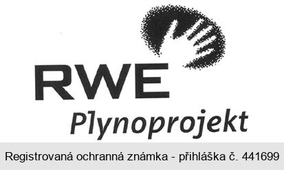 RWE Plynoprojekt