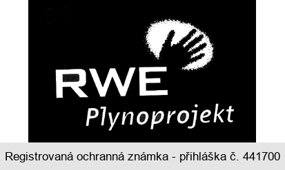 RWE Plynoprojekt