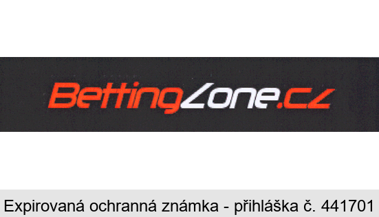 BettingZone.cz