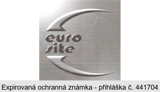 eurosite