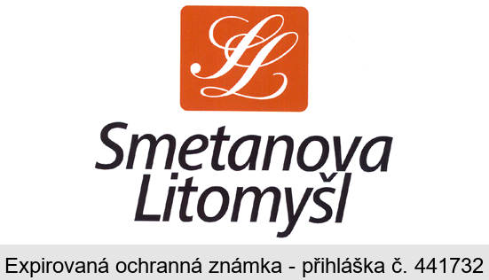 SL Smetanova Litomyšl