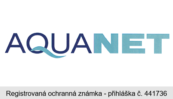 AQUANET