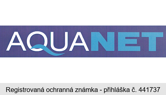 AQUANET