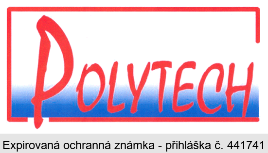 POLYTECH