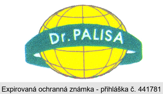 Dr. PALISA