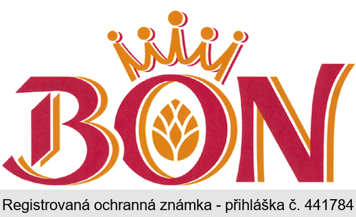 BON