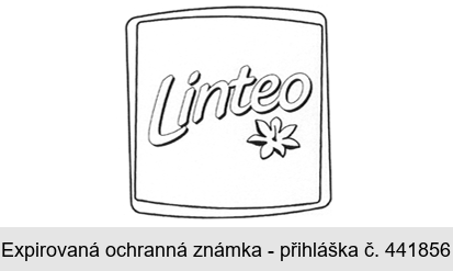 Linteo