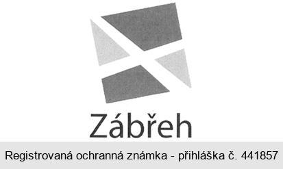 Zábřeh