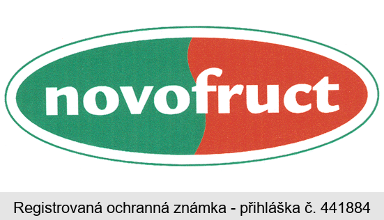 novofruct