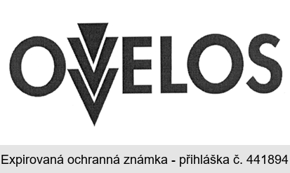 OVELOS