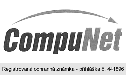 CompuNet