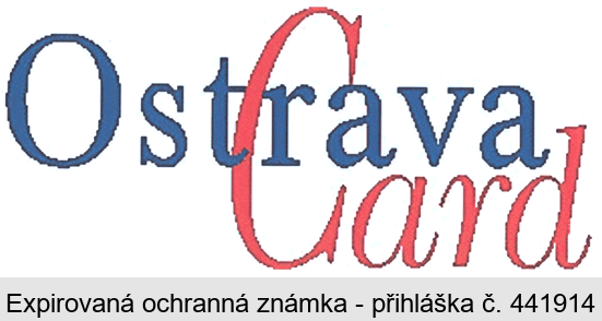 Ostrava Card