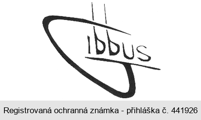 Gibbus