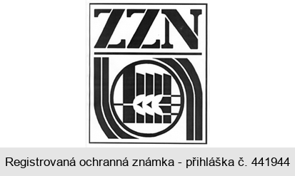 ZZN