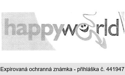 happyworld