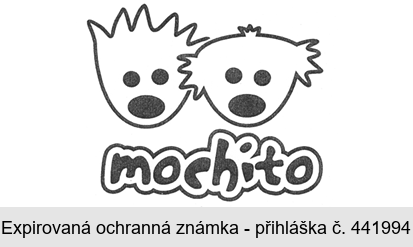 mochito