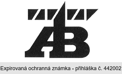 AB