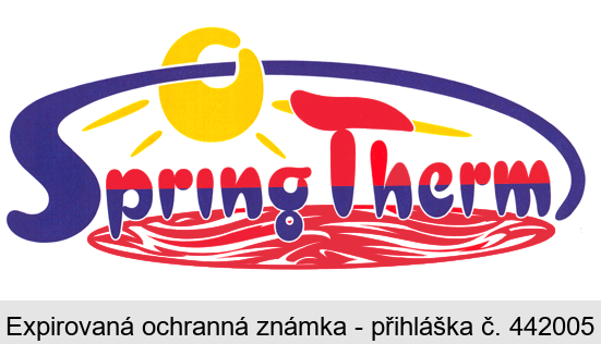 Spring Therm