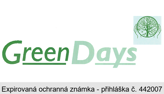 GreenDays