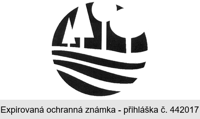 Ochranná známka