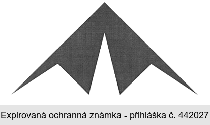 Ochranná známka