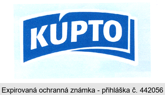 KÚPTO