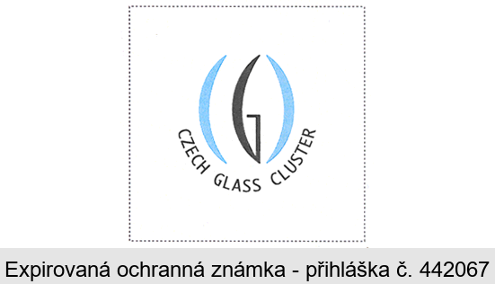 CGC CZECH GLASS CLUSTER