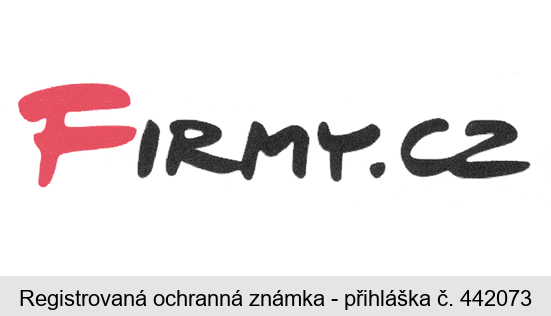 FIRMY.CZ