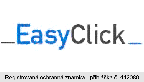 EasyClick