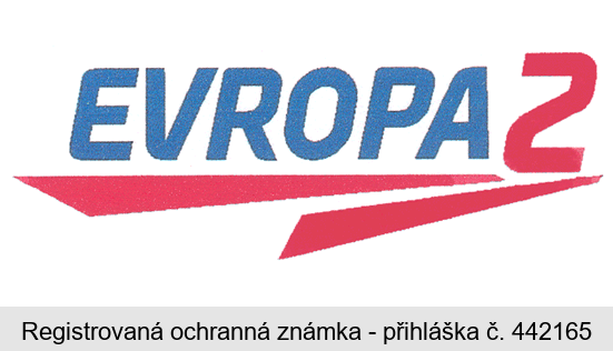 EVROPA 2