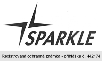 SPARKLE