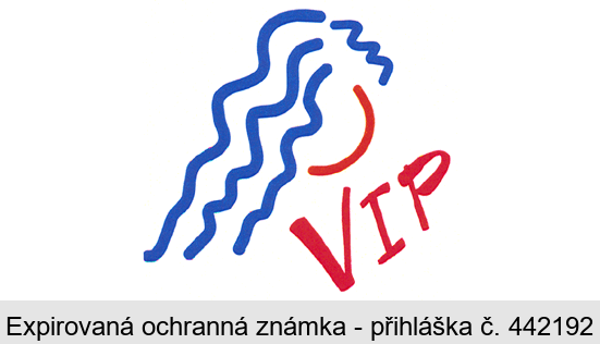 VIP