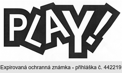 PLAY!