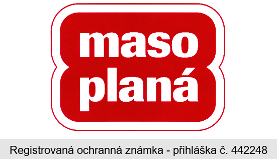 maso planá