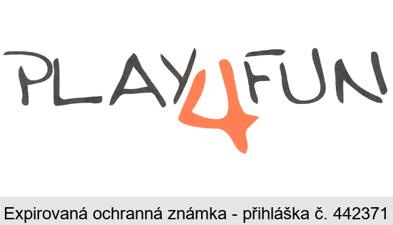 PLAY4FUN