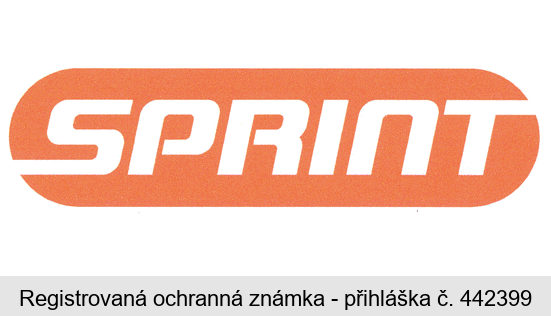 SPRINT