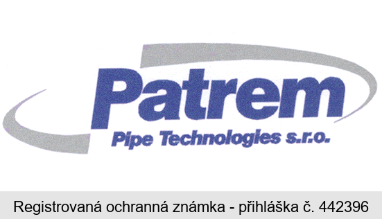 Patrem Pipe Technologies s.r.o.