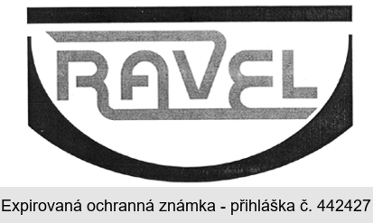 RAVEL