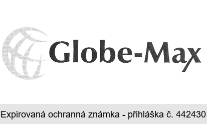 Globe-Max